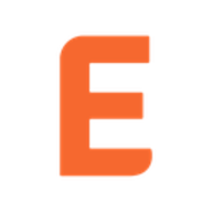 Eventbrite
