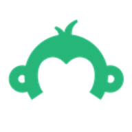 SurveyMonkey