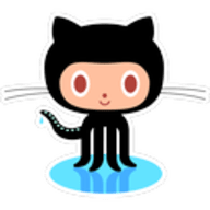 GitHub GitHub