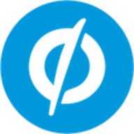 Unbounce Unbounce