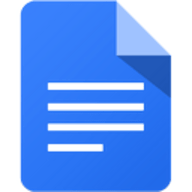 Google Docs