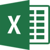 Excel Excel