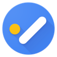 Google Tasks Google Tasks