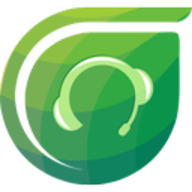 Freshdesk