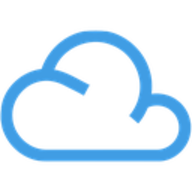 Agile CRM Agile CRM