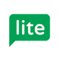 MailerLite MailerLite