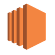 Amazon EC2 Amazon EC2
