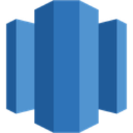 Amazon Redshift Amazon Redshift