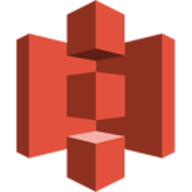 Amazon S3 Amazon S3