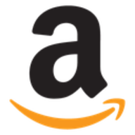 Amazon Seller Central Amazon Seller Central