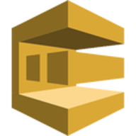 Amazon SQS Amazon SQS