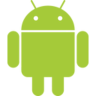 Android Android