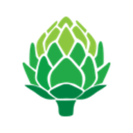 Artichoke Artichoke