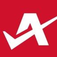 Autotask Autotask