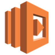 AWS Lambda AWS Lambda