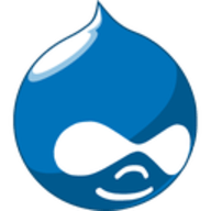 Drupal