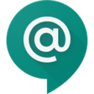 Google Hangouts Chat Google Hangouts Chat