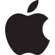 iPhone iPhone