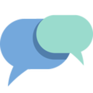 IRC IRC