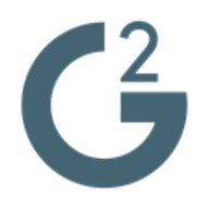G2 Crowd G2 Crowd