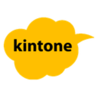 Kintone Kintone