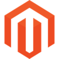 Magento 2 Magento 2