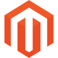 Magento