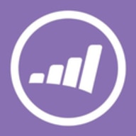 Marketo Marketo