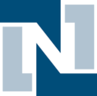 NetSuite NetSuite