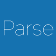 Parse Parse