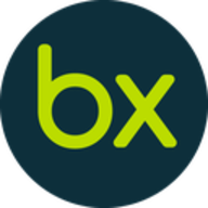 Bexio Bexio