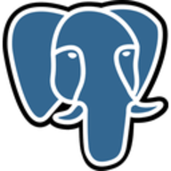 PostgreSQL PostgreSQL