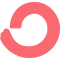 ConvertKit