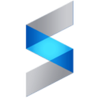 Silverpop Silverpop