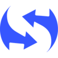 Solve CRM Solve CRM
