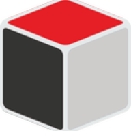 SugarCRM 6.2-5 SugarCRM 6.2-5