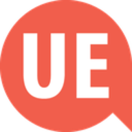 UserEcho UserEcho