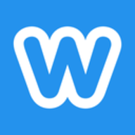 Weebly Weebly