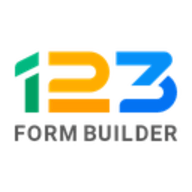123FormBuilder 123FormBuilder
