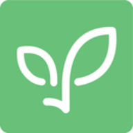 ActionSprout ActionSprout