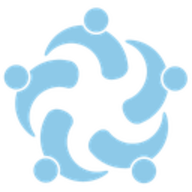 Action Network Action Network