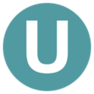 AdaptiveU AdaptiveU