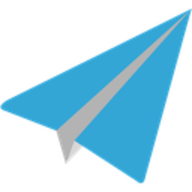 Aero Workflow Aero Workflow