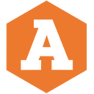 Airbrake Airbrake