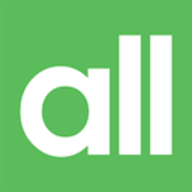 AllThings AllThings