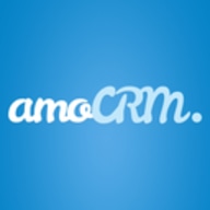 amoCRM amoCRM