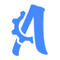 Automational Automational