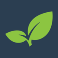 Axosoft Axosoft