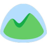 Basecamp 2 Basecamp 2