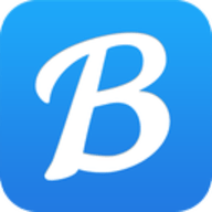 Batchbook Batchbook